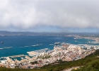 Gibraltar