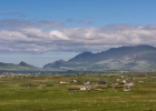 Ierland
