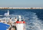 K05