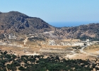 K09