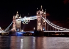 Londen