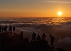 Madeira