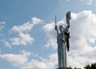 UA-18