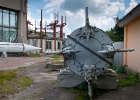 UA-27