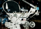 UA-28