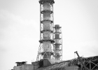TJ-10