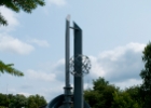 TJ-4