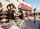 Oman-10