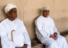 Oman-14