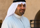 Oman-15