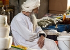 Oman-16