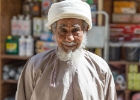 Oman-17