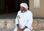 Oman