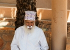 Oman-19