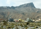 Oman-2