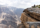 Oman-20