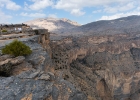 Oman-21