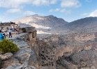Oman-22