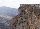 Oman-23