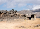 Oman-24