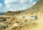 Oman-27