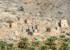 Oman-4