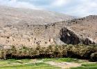 Oman-5