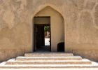 Oman-6