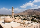 Oman-7