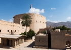 Oman-8