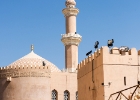 Oman-9