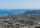 Rhodos-1
