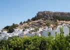 Rhodos-10