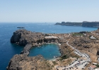 Rhodos-11