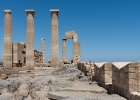 Rhodos-12