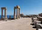 Rhodos-13