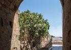 Rhodos-14