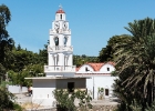 Rhodos-16