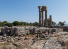 Rhodos