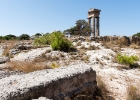 Rhodos-19