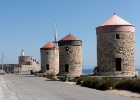 Rhodos-21