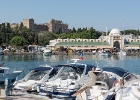 Rhodos-22
