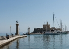Rhodos-23