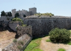 Rhodos-24