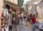 Rhodos-27