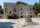 Rhodos-28