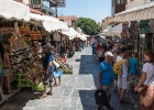 Rhodos-29