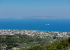 Rhodos-3