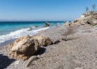 Rhodos-4