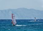 Rhodos-5